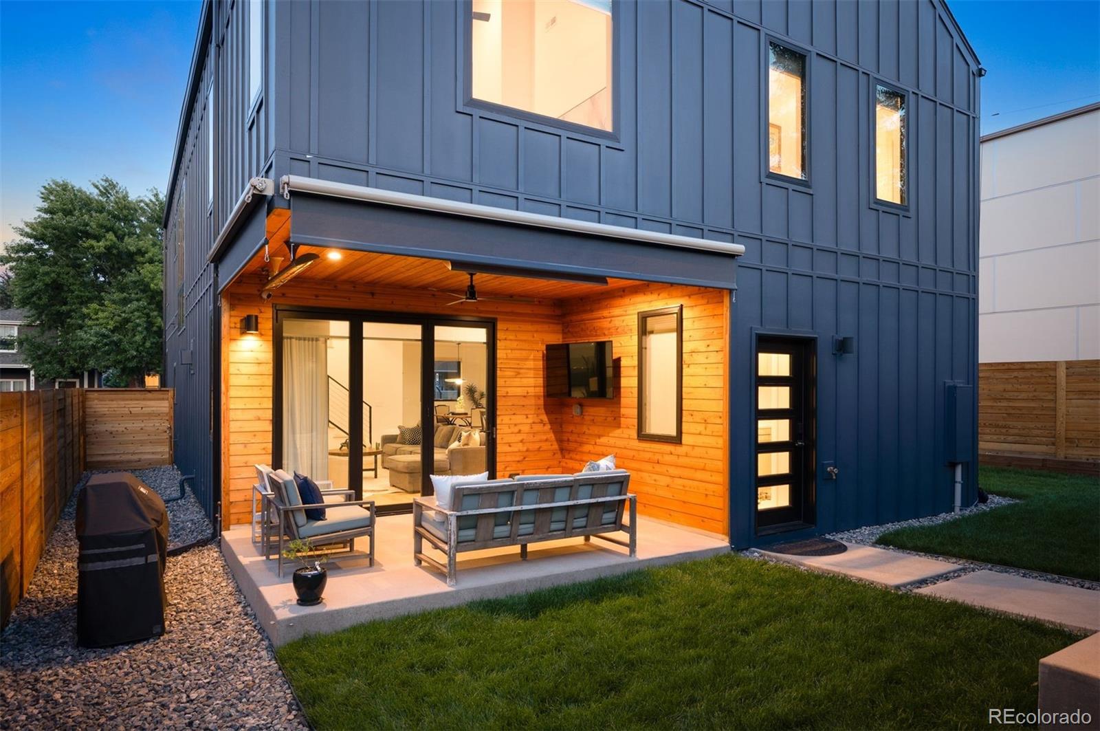 MLS Image #41 for 4367  yates street,denver, Colorado