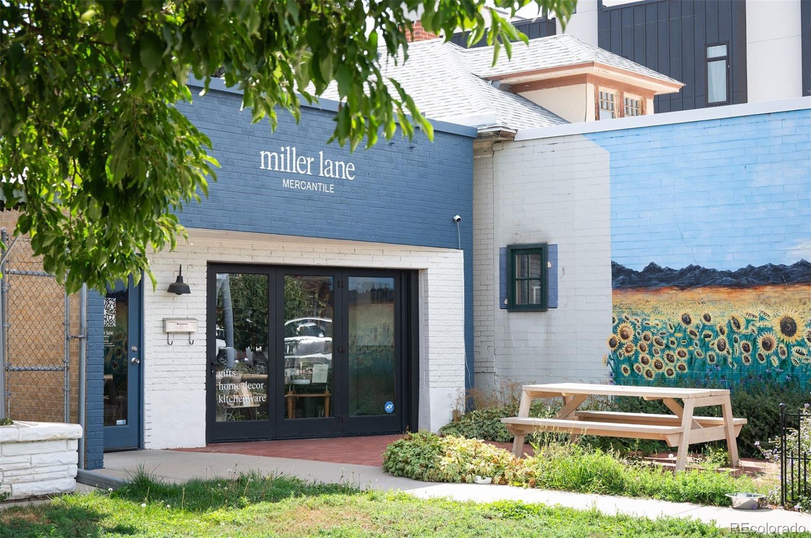MLS Image #47 for 4367  yates street,denver, Colorado