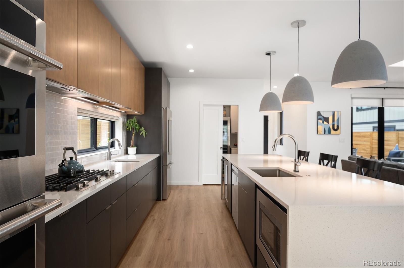 MLS Image #6 for 4367  yates street,denver, Colorado