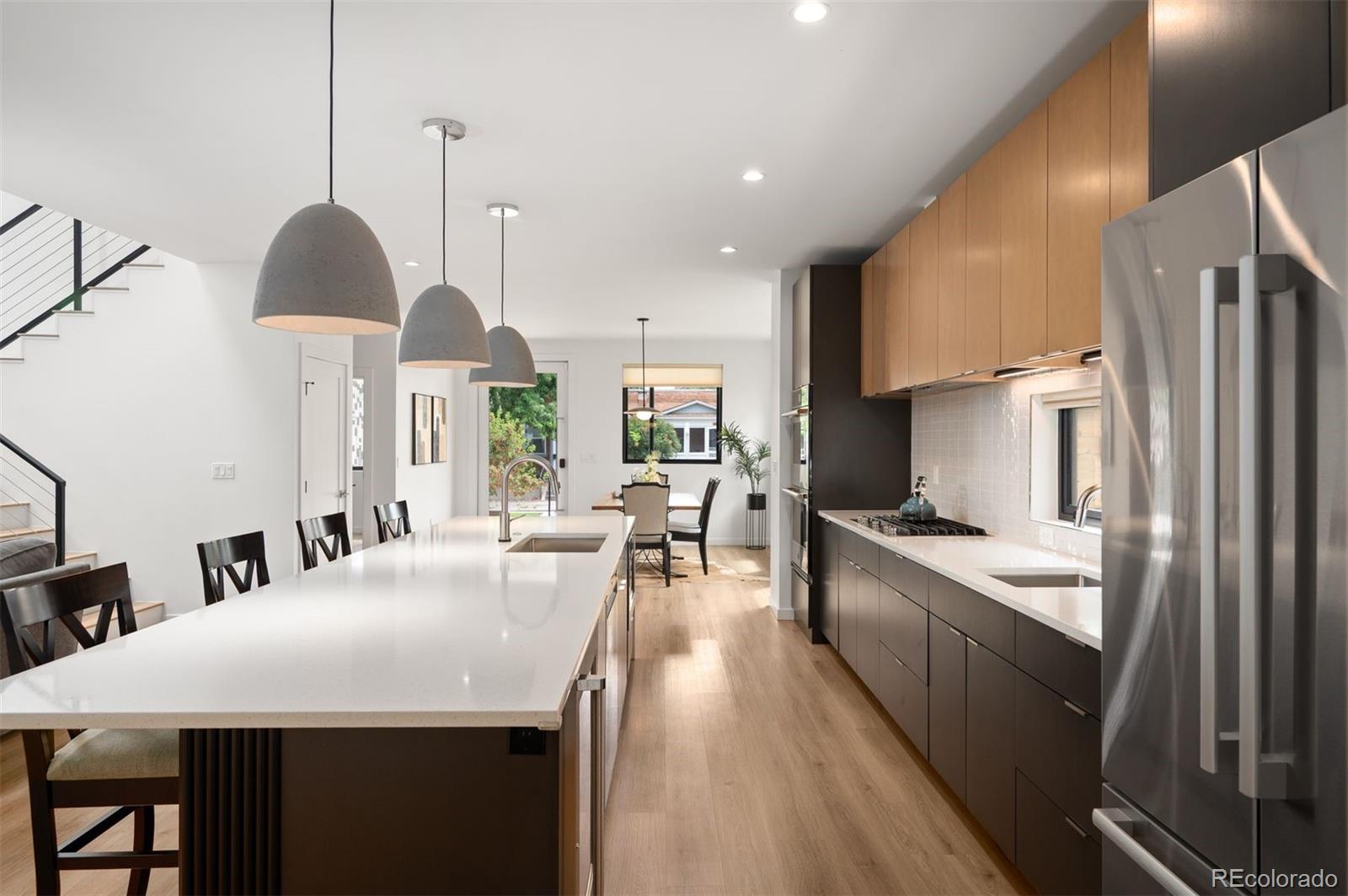 MLS Image #7 for 4367  yates street,denver, Colorado