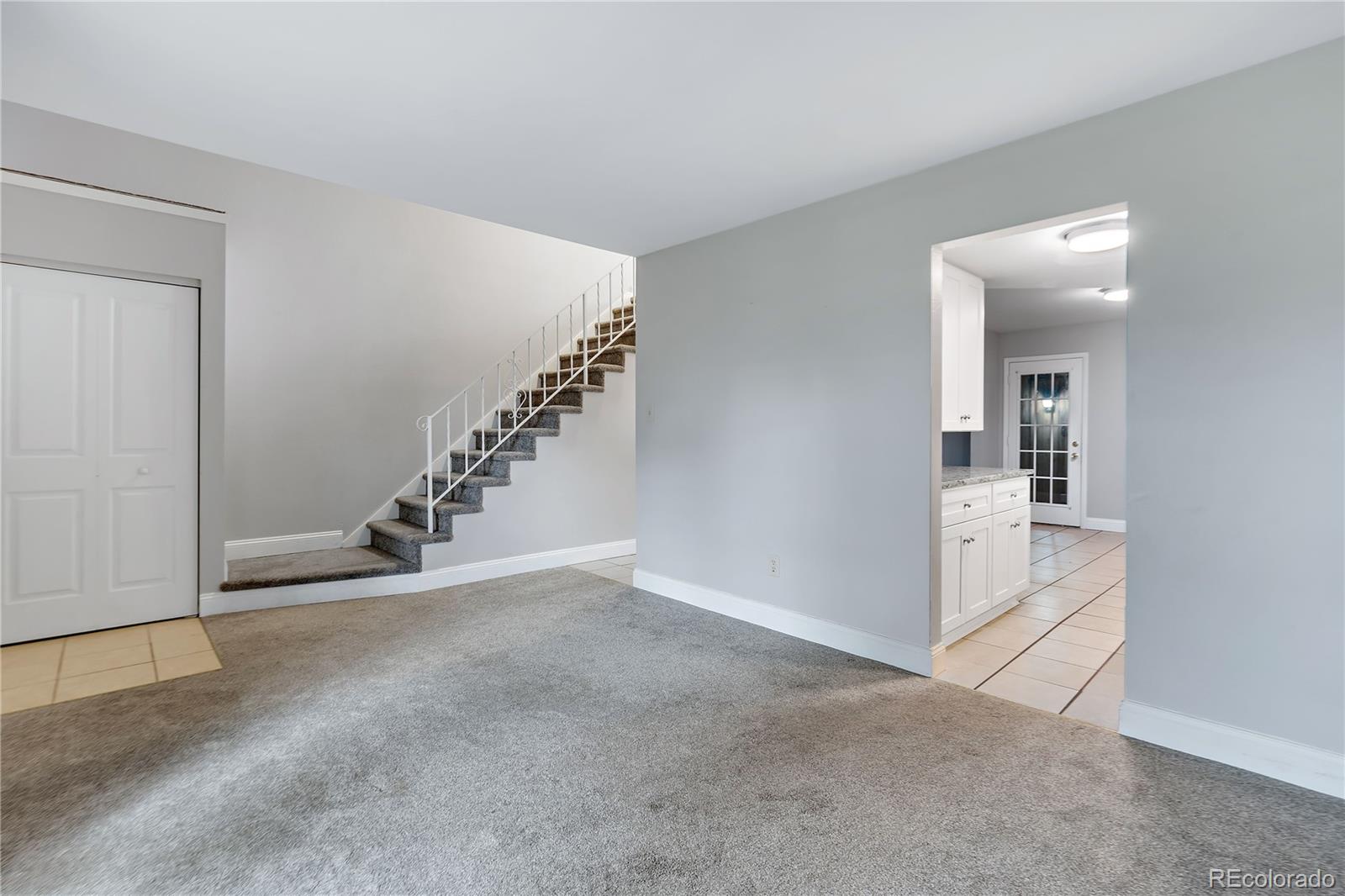 MLS Image #10 for 11906 e canal drive,aurora, Colorado