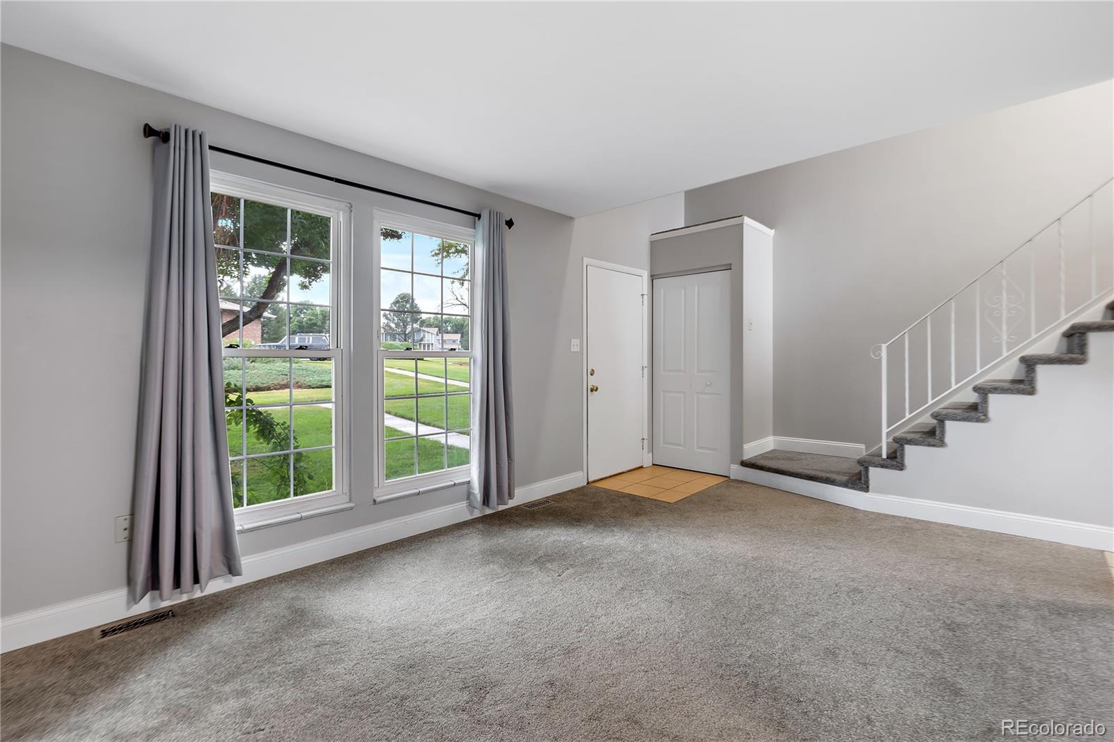 MLS Image #11 for 11906 e canal drive,aurora, Colorado