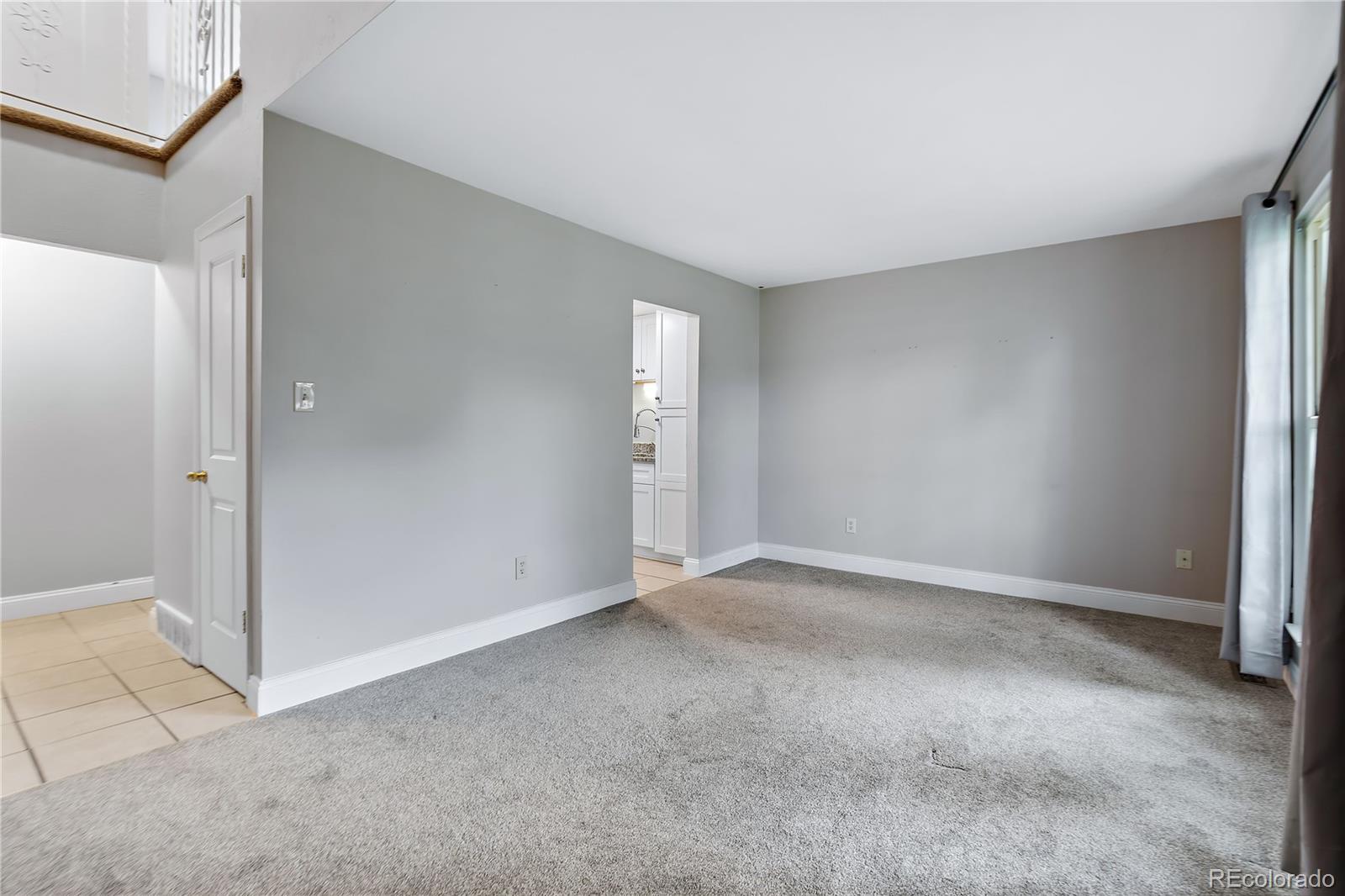 MLS Image #12 for 11906 e canal drive,aurora, Colorado