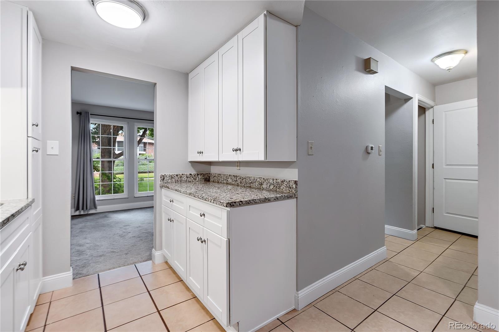 MLS Image #13 for 11906 e canal drive,aurora, Colorado