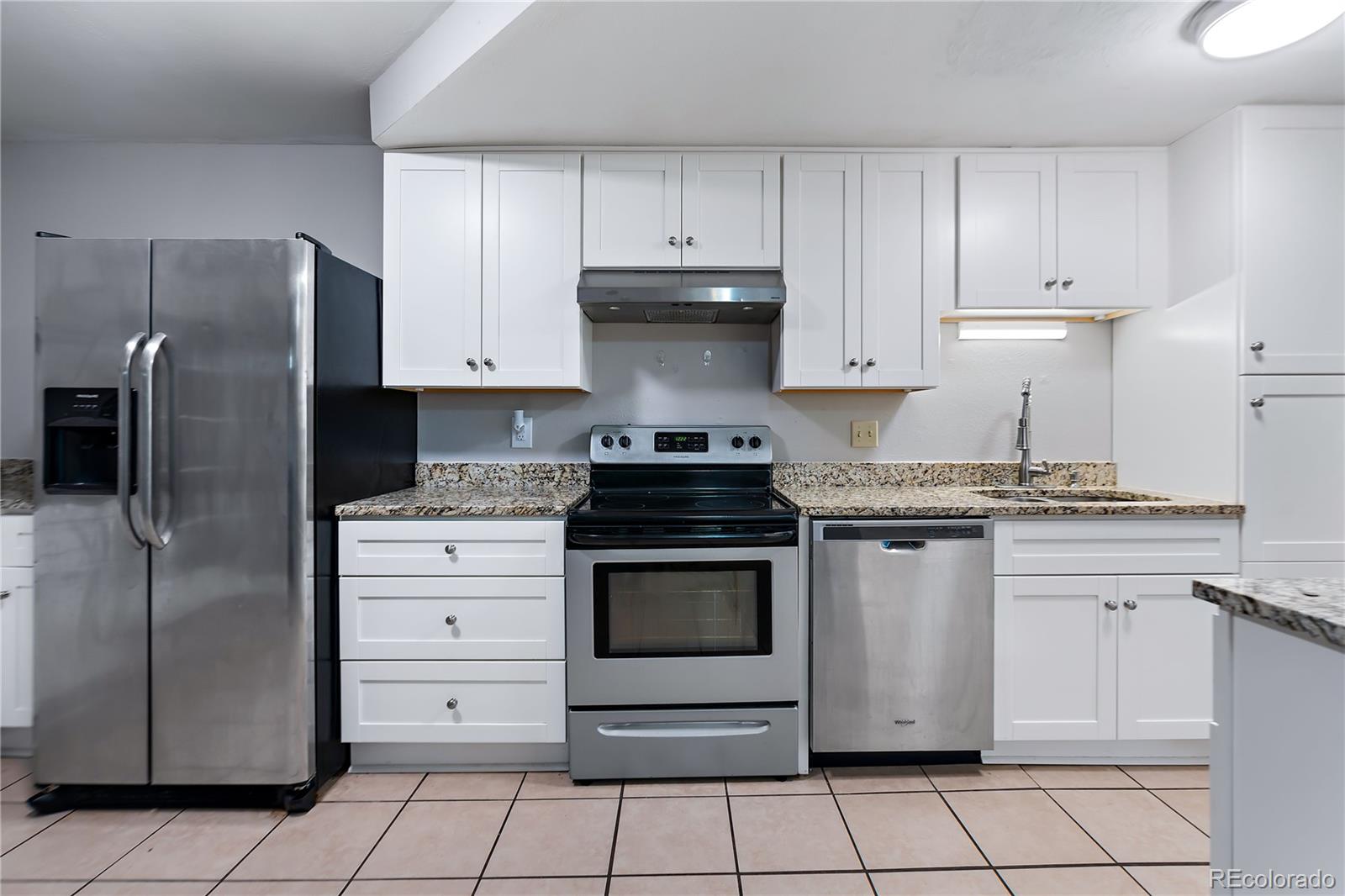 MLS Image #15 for 11906 e canal drive,aurora, Colorado