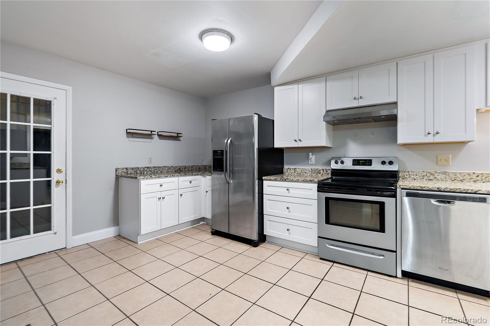 MLS Image #16 for 11906 e canal drive,aurora, Colorado