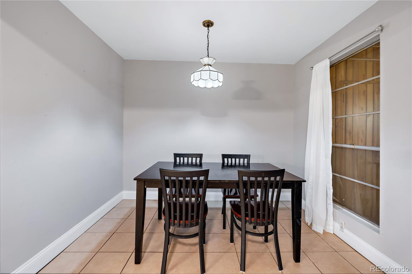 MLS Image #17 for 11906 e canal drive,aurora, Colorado