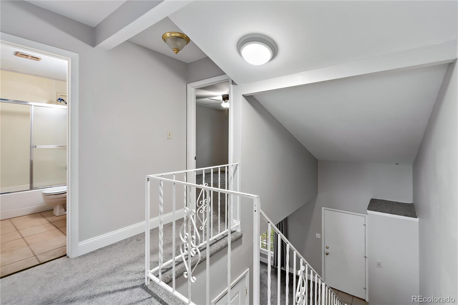 MLS Image #18 for 11906 e canal drive,aurora, Colorado