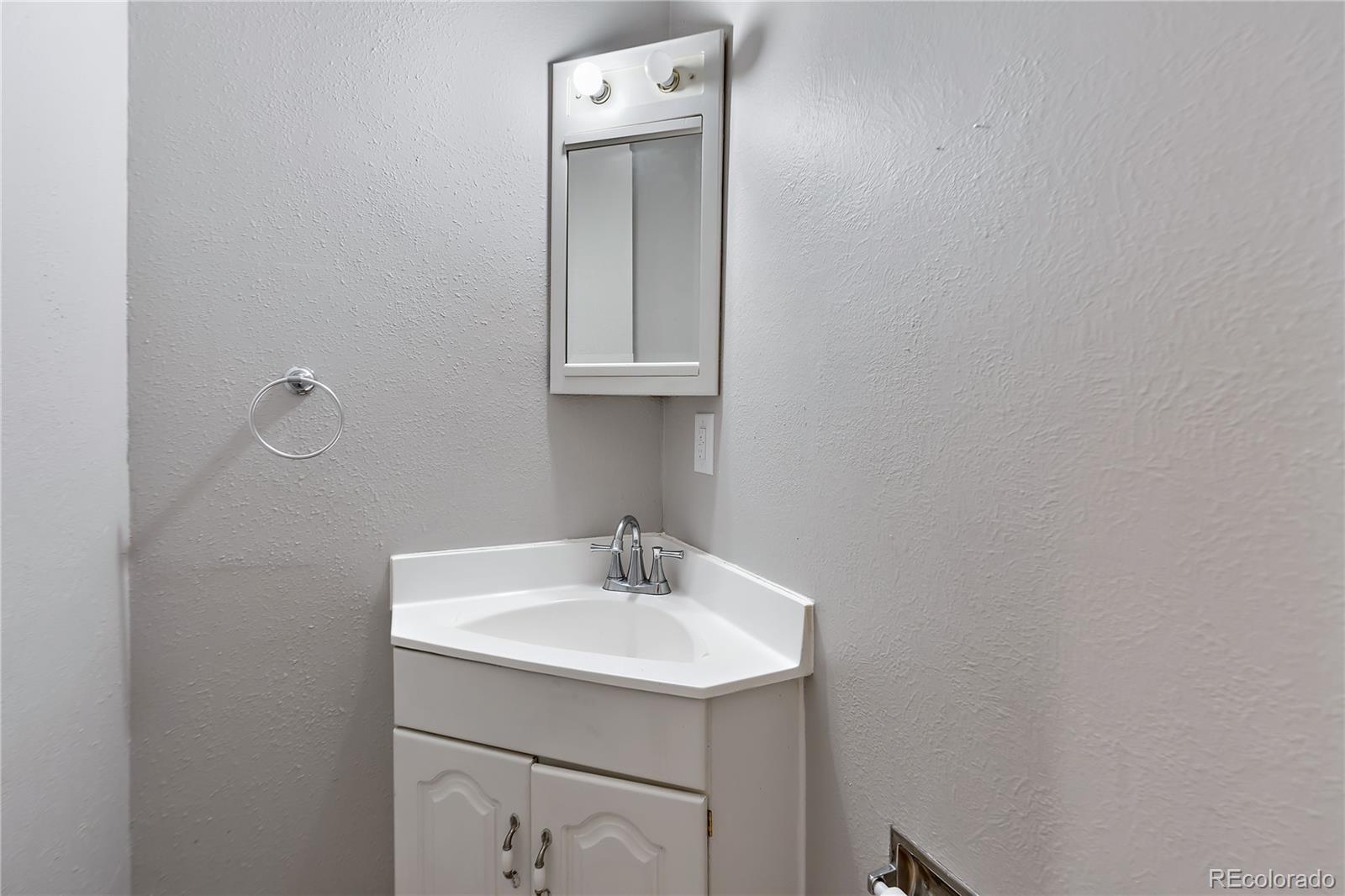MLS Image #19 for 11906 e canal drive,aurora, Colorado