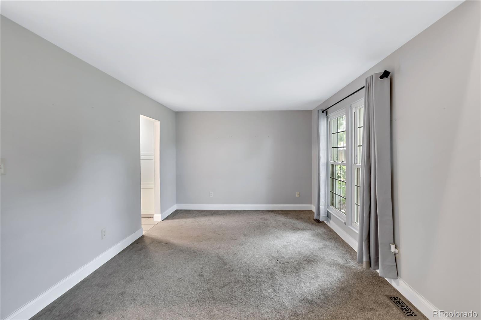 MLS Image #21 for 11906 e canal drive,aurora, Colorado