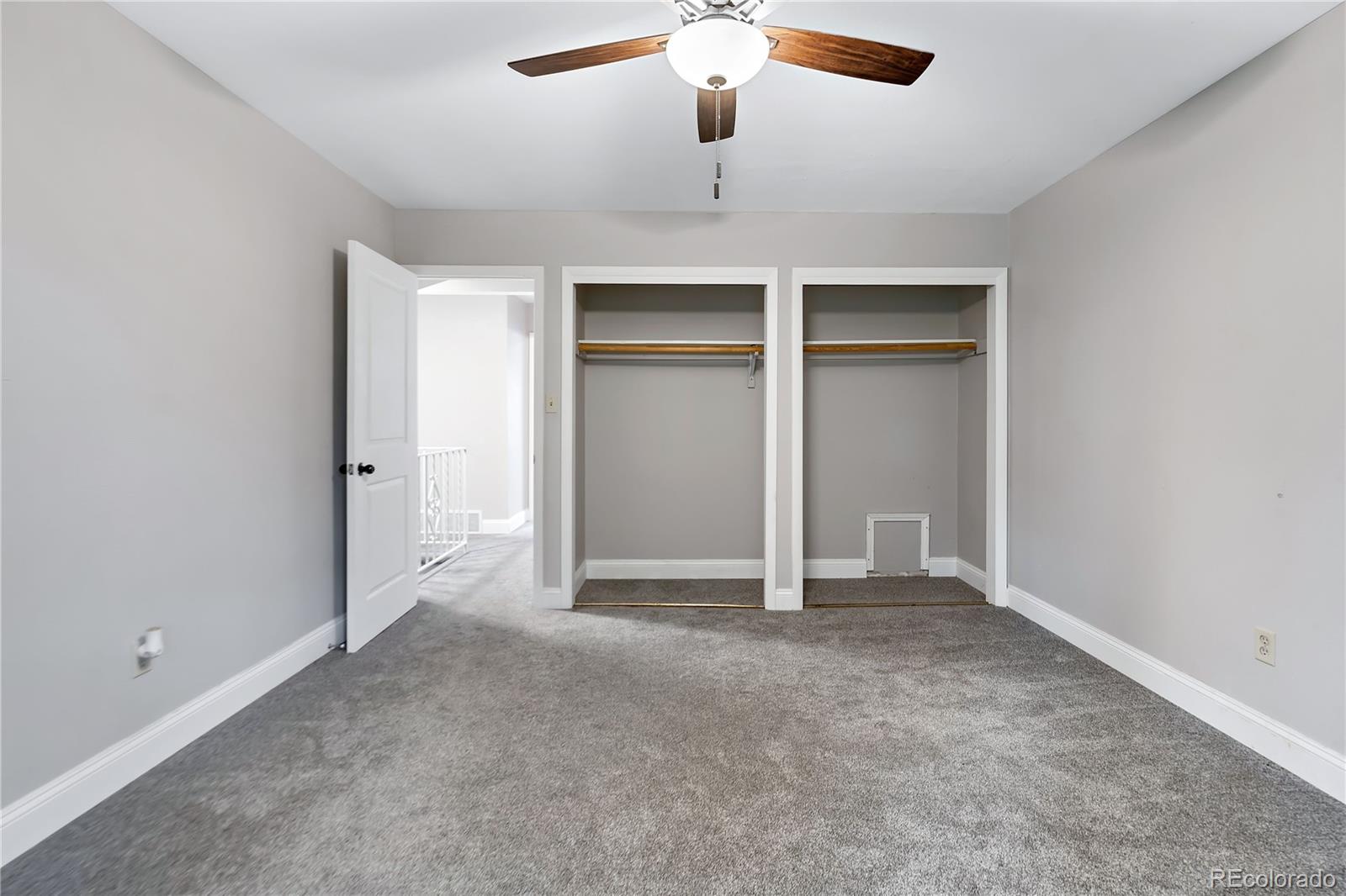 MLS Image #22 for 11906 e canal drive,aurora, Colorado