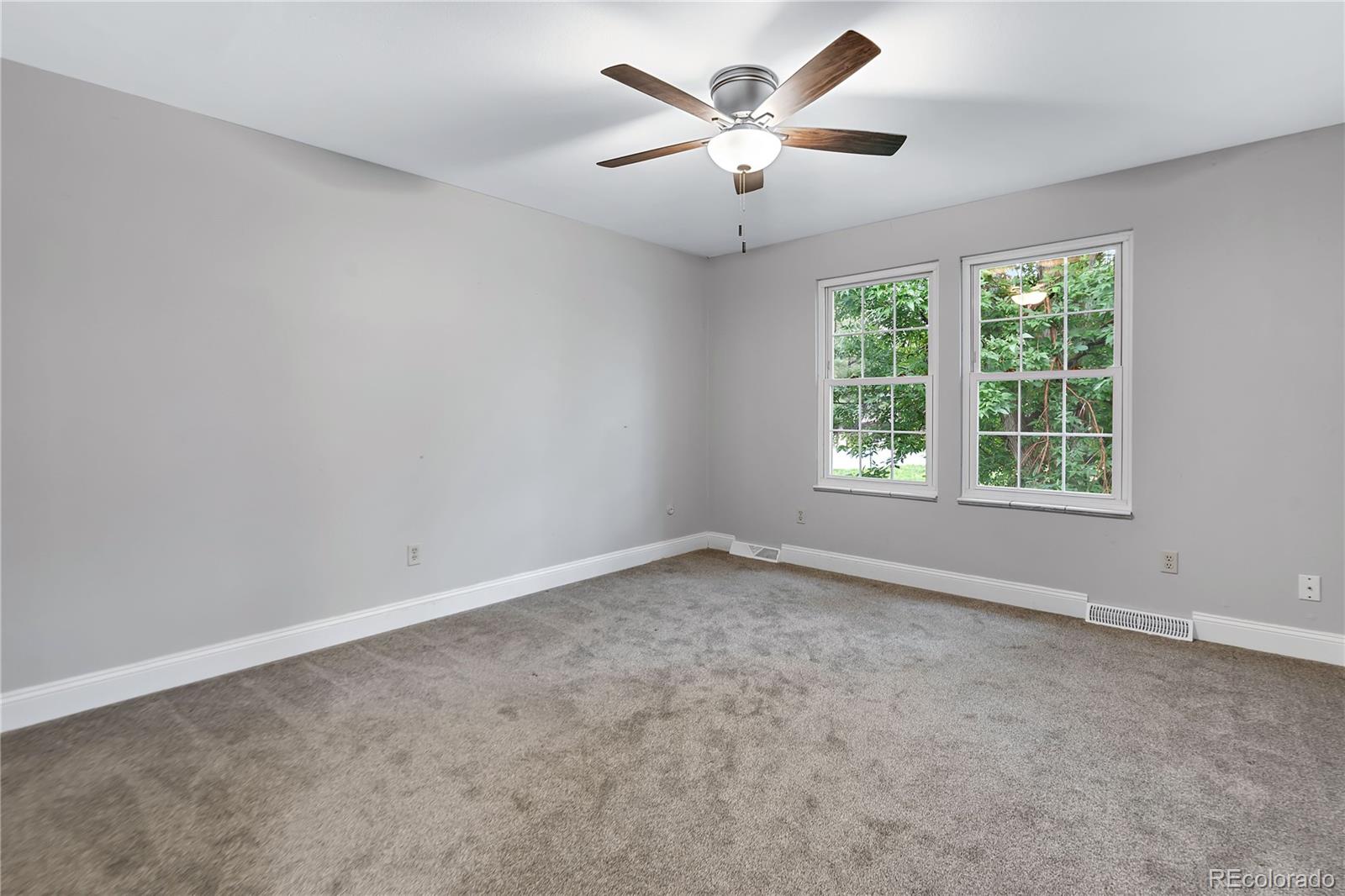 MLS Image #23 for 11906 e canal drive,aurora, Colorado
