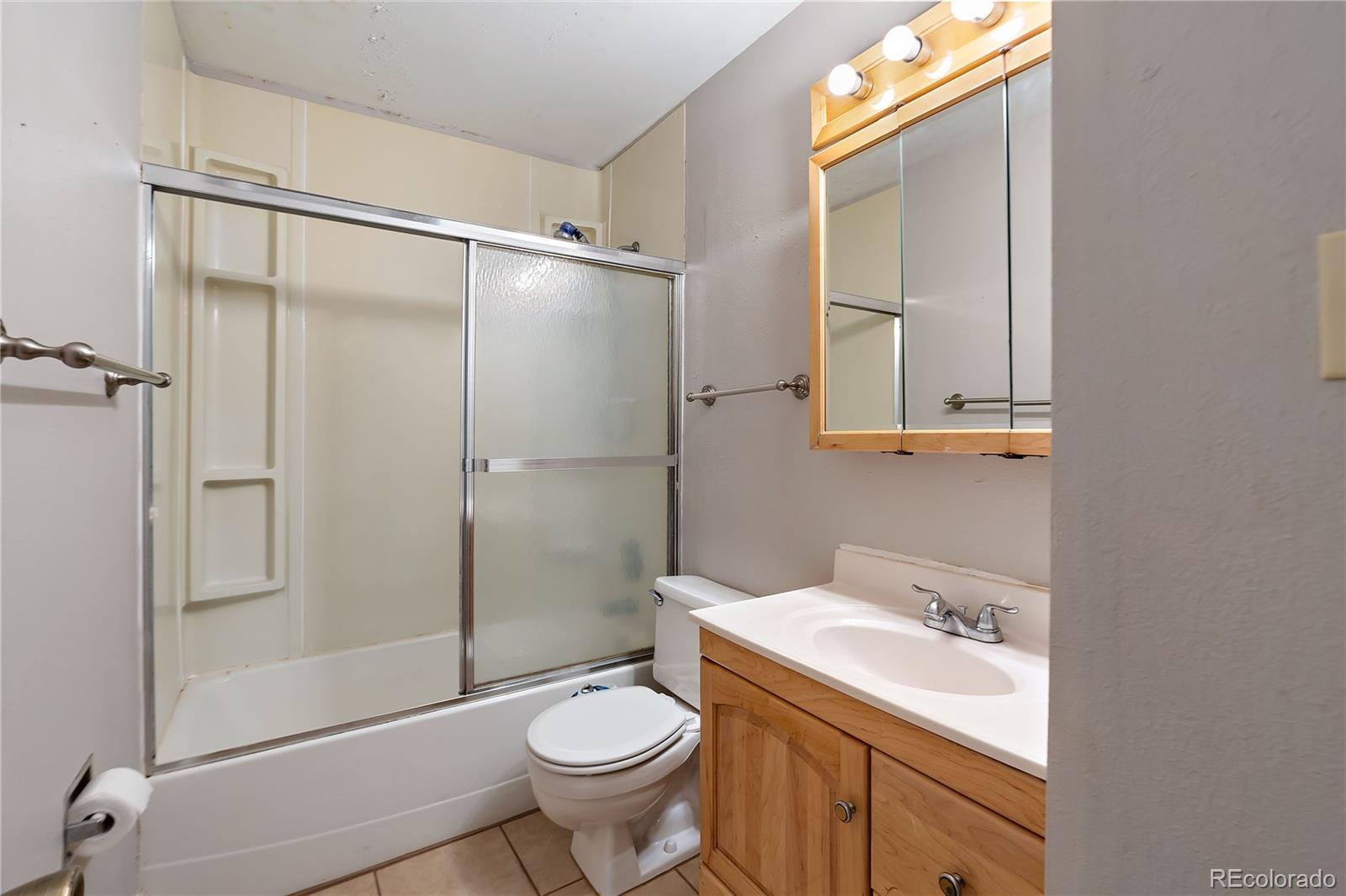 MLS Image #24 for 11906 e canal drive,aurora, Colorado