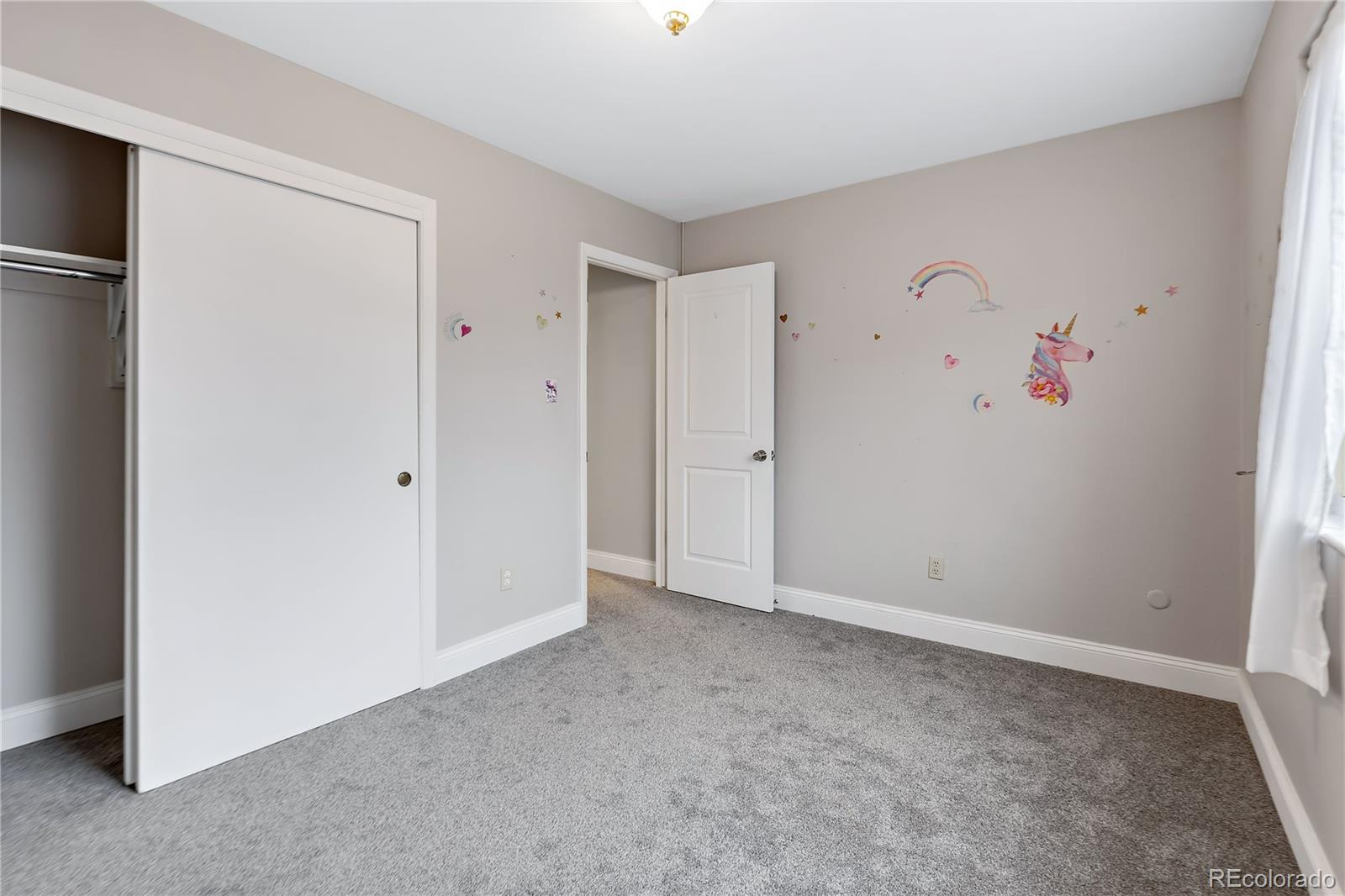 MLS Image #25 for 11906 e canal drive,aurora, Colorado