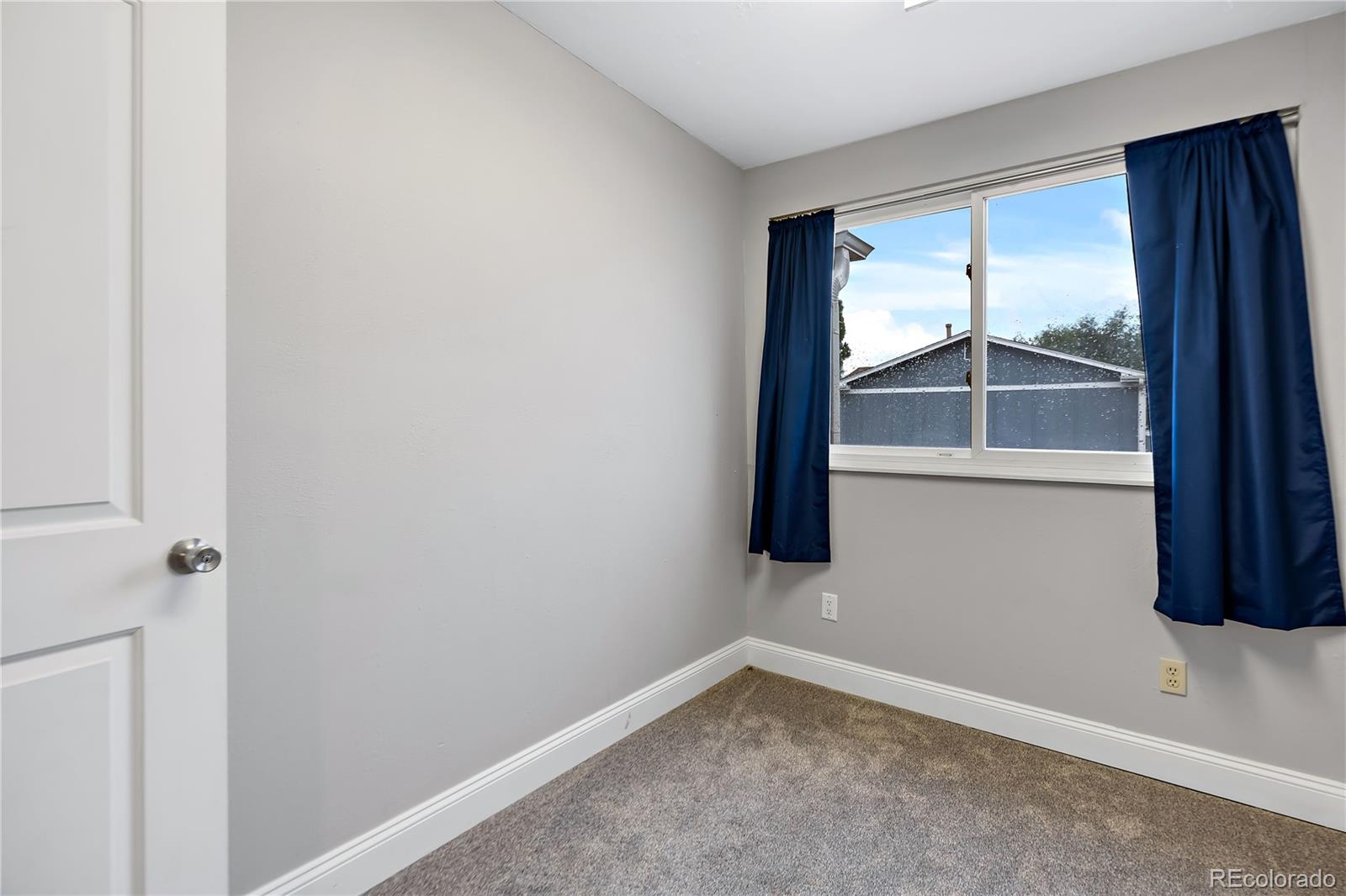 MLS Image #26 for 11906 e canal drive,aurora, Colorado