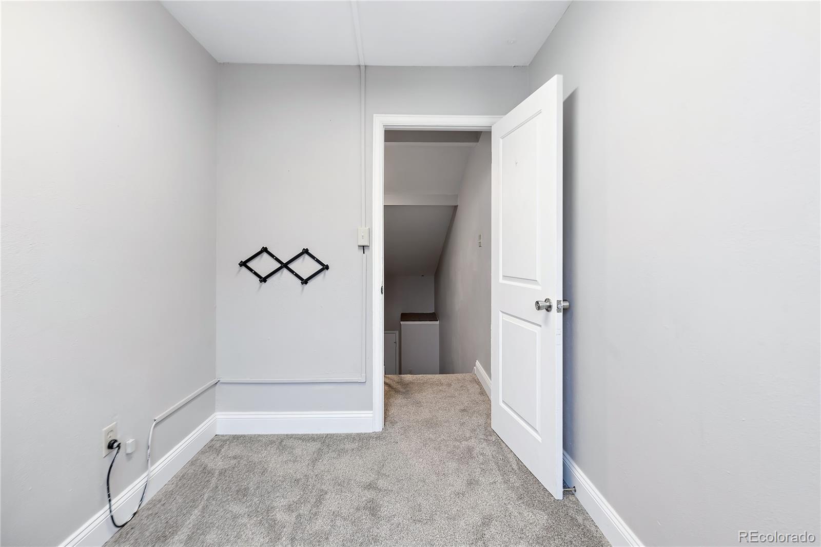 MLS Image #27 for 11906 e canal drive,aurora, Colorado