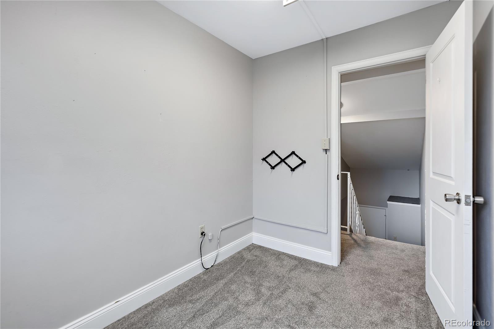 MLS Image #28 for 11906 e canal drive,aurora, Colorado