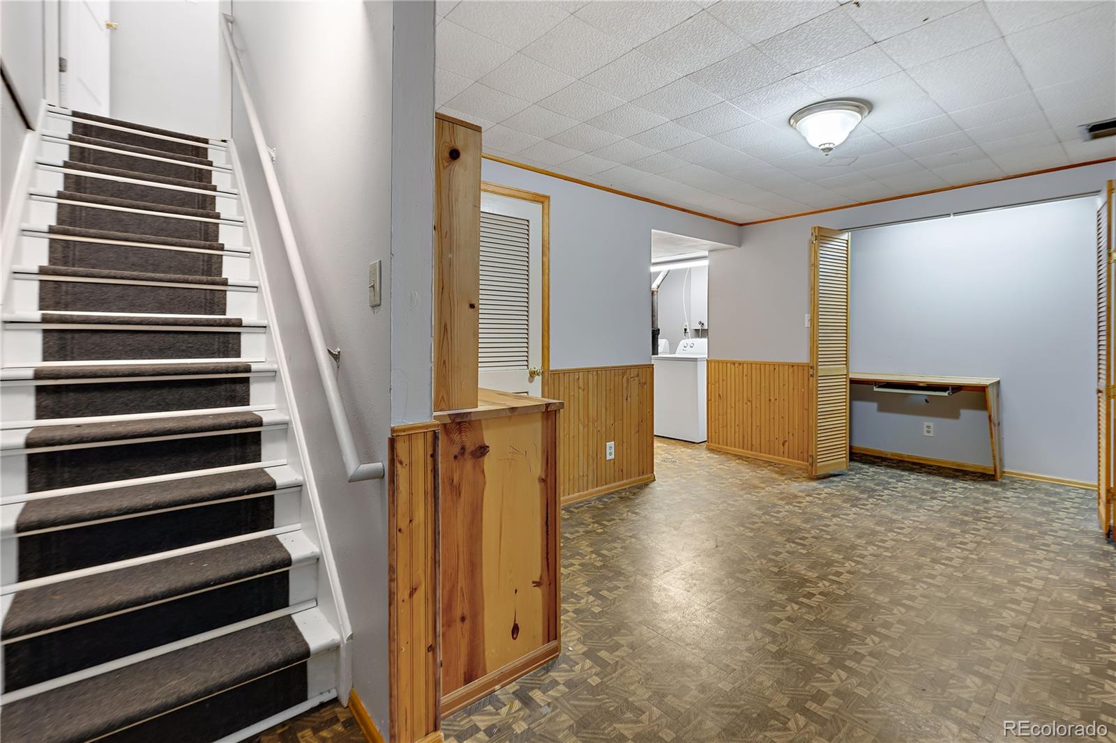 MLS Image #29 for 11906 e canal drive,aurora, Colorado