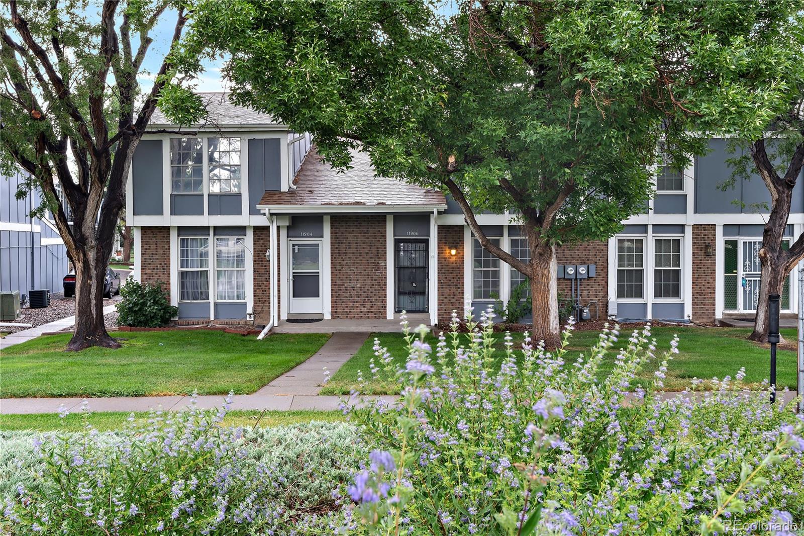 MLS Image #3 for 11906 e canal drive,aurora, Colorado