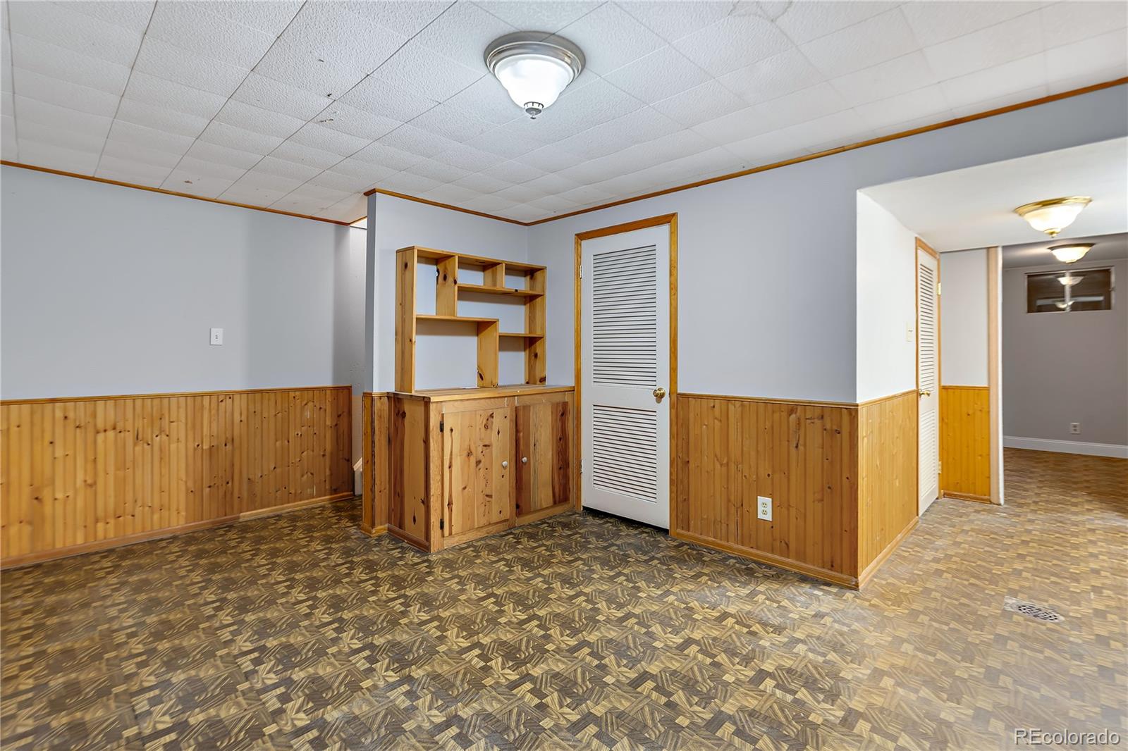 MLS Image #31 for 11906 e canal drive,aurora, Colorado