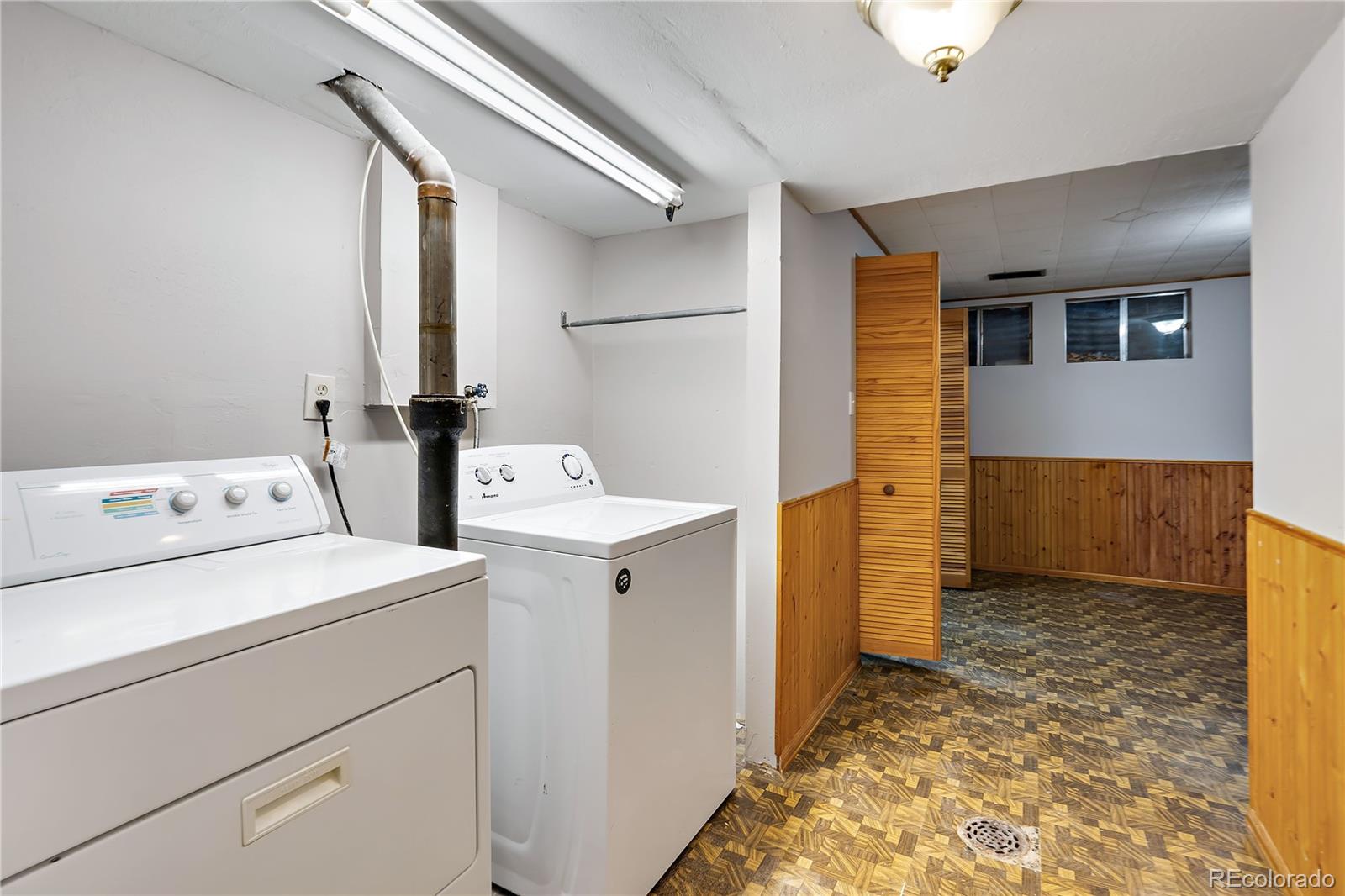 MLS Image #32 for 11906 e canal drive,aurora, Colorado