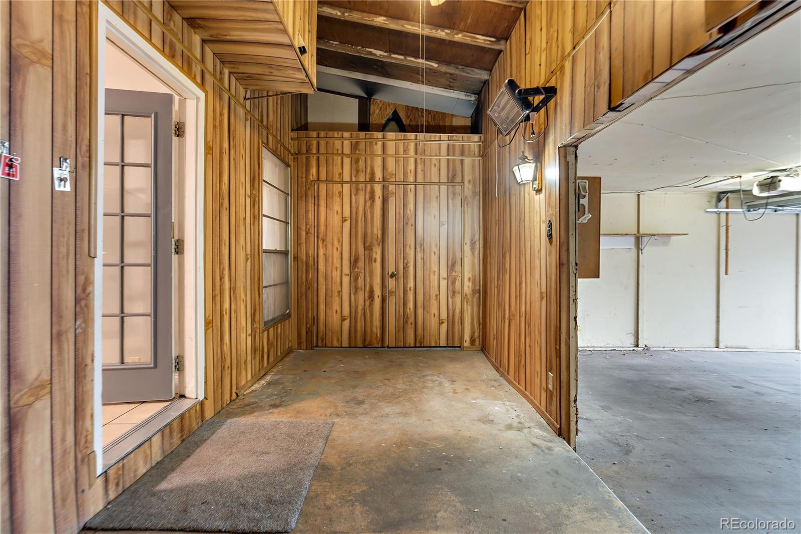 MLS Image #33 for 11906 e canal drive,aurora, Colorado