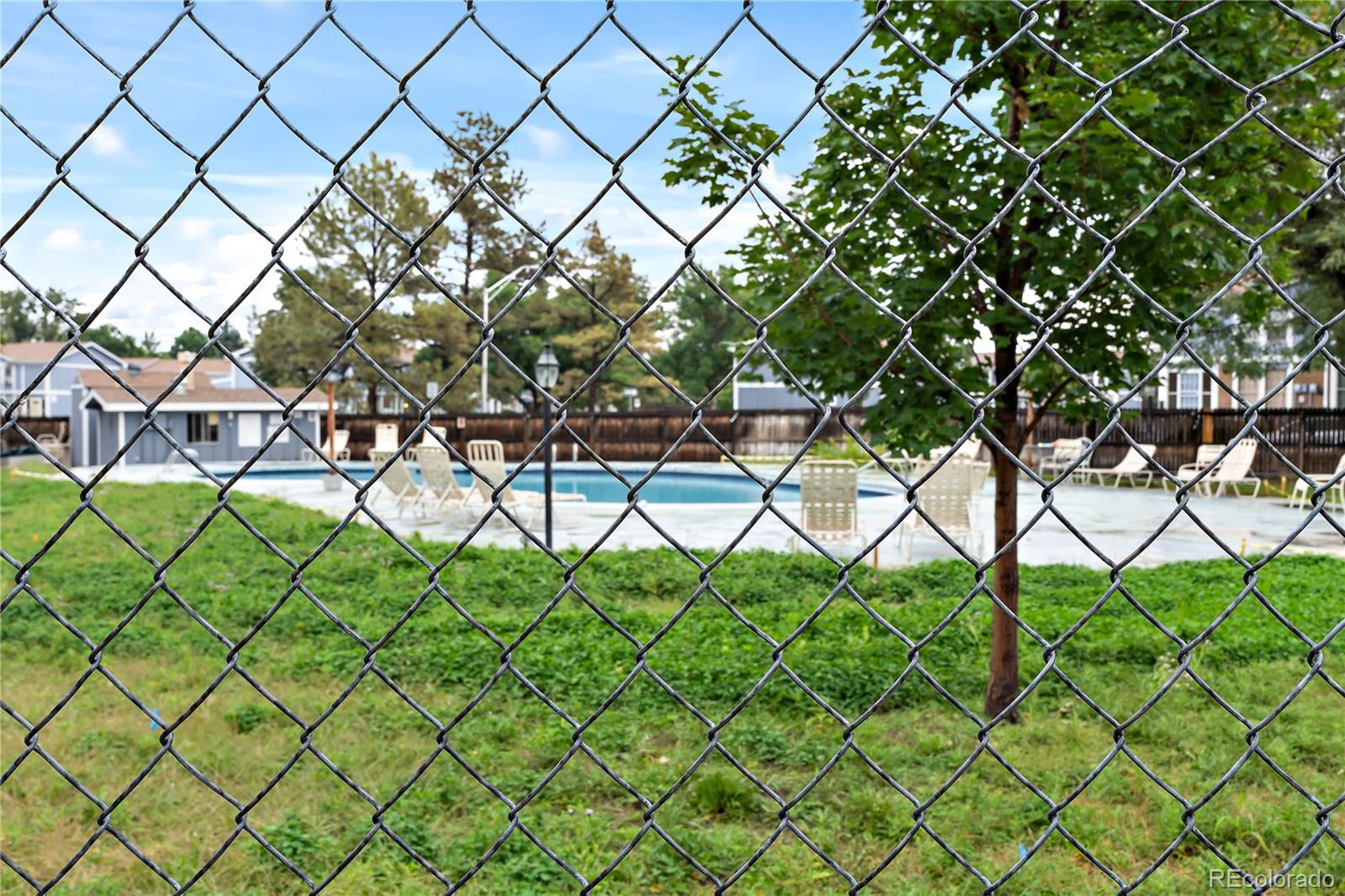 MLS Image #34 for 11906 e canal drive,aurora, Colorado