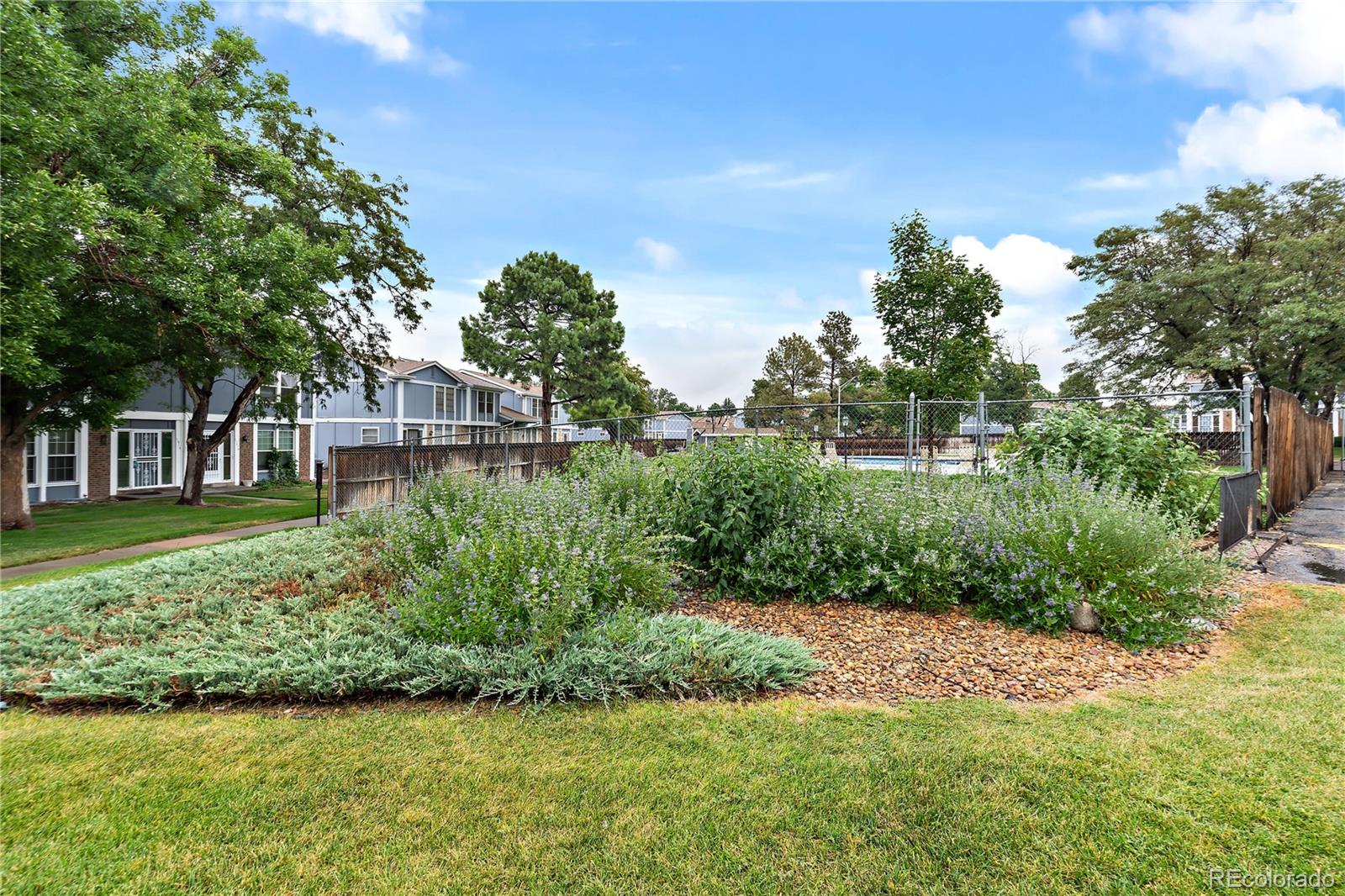MLS Image #35 for 11906 e canal drive,aurora, Colorado