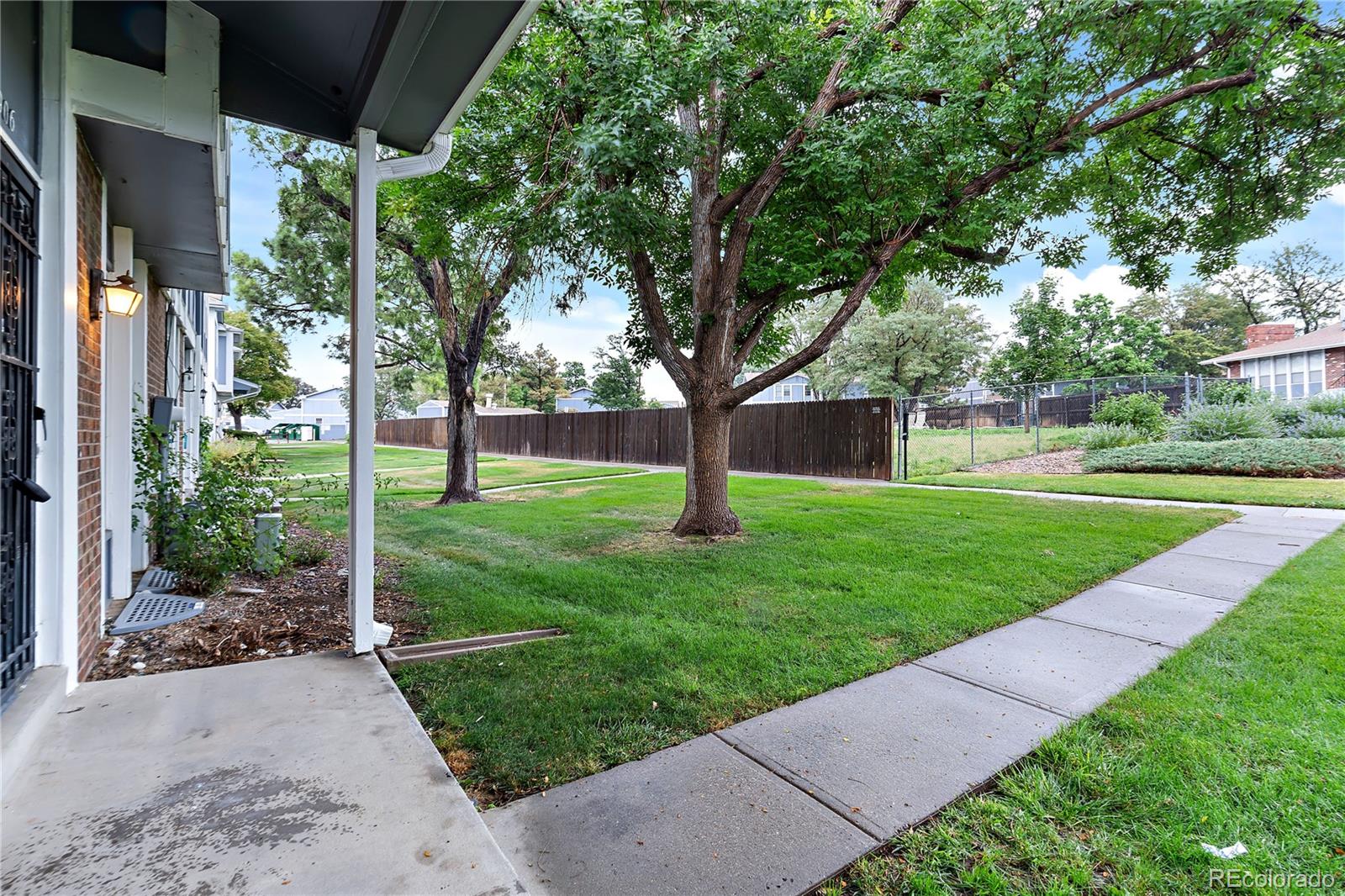 MLS Image #4 for 11906 e canal drive,aurora, Colorado