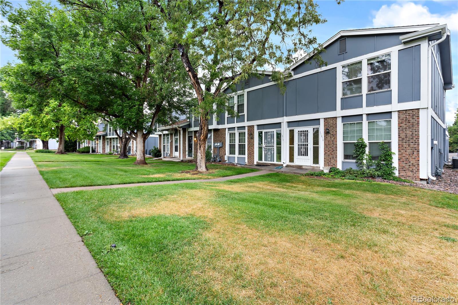 MLS Image #5 for 11906 e canal drive,aurora, Colorado