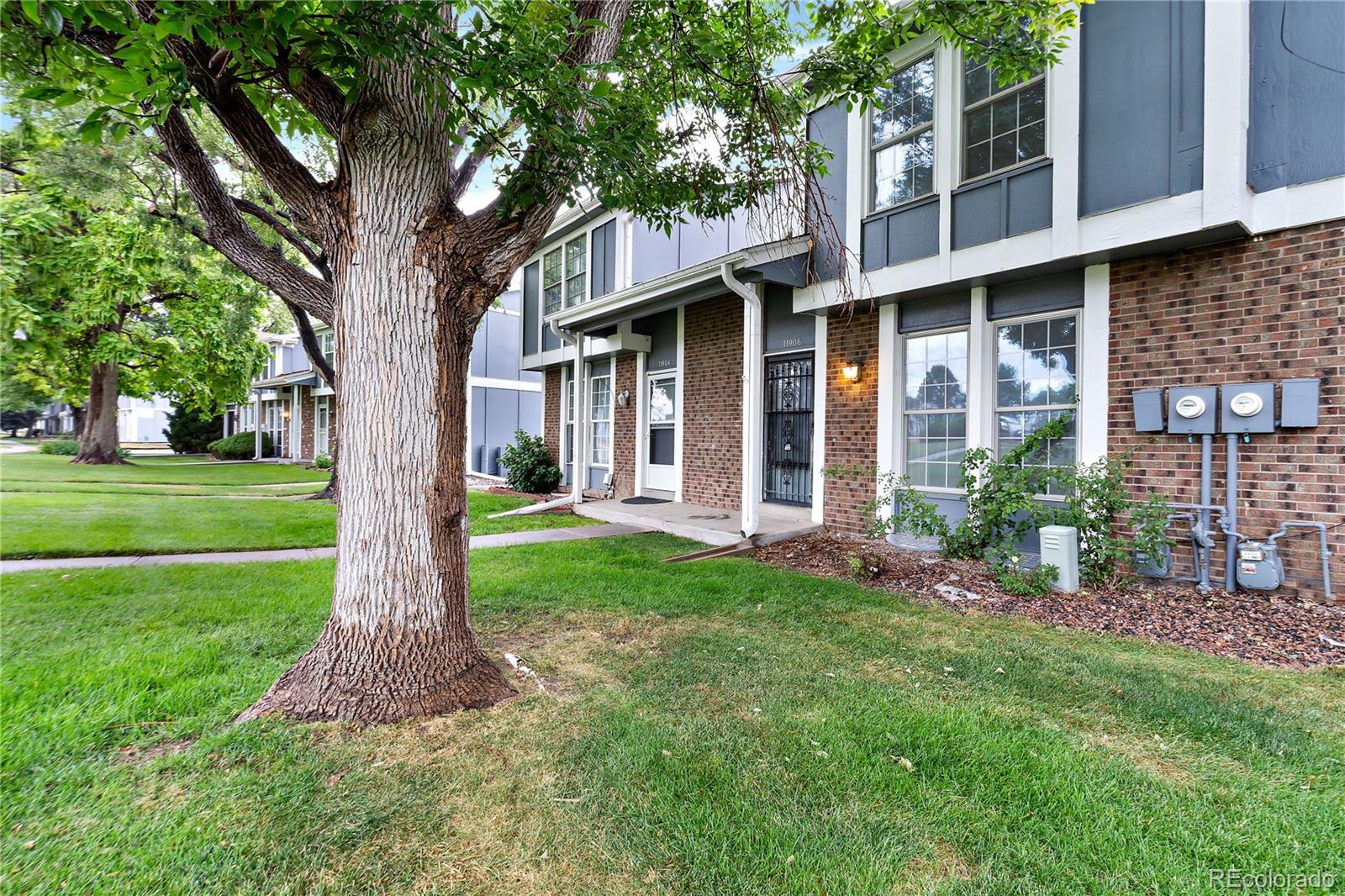 MLS Image #6 for 11906 e canal drive,aurora, Colorado