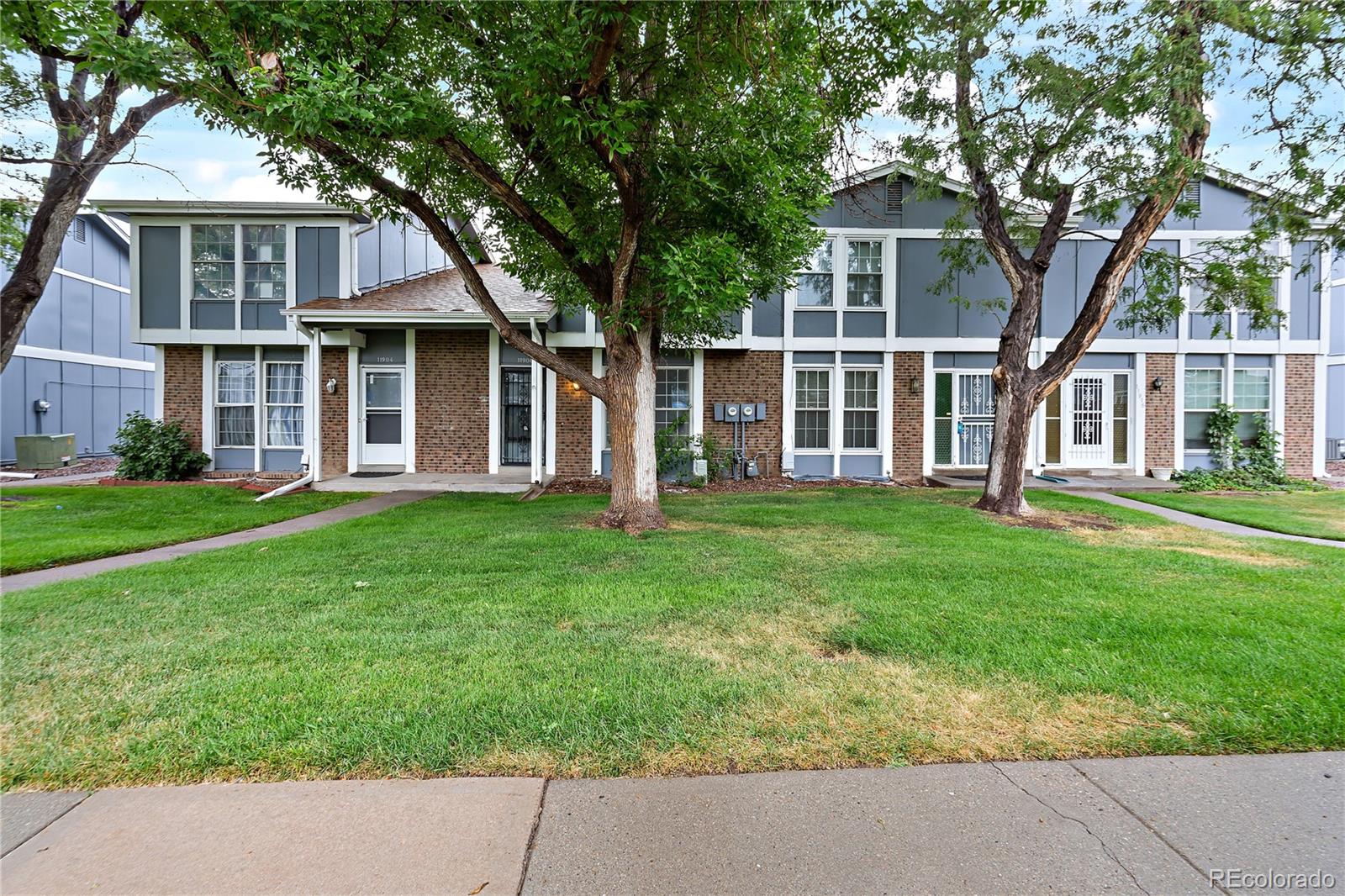 MLS Image #7 for 11906 e canal drive,aurora, Colorado