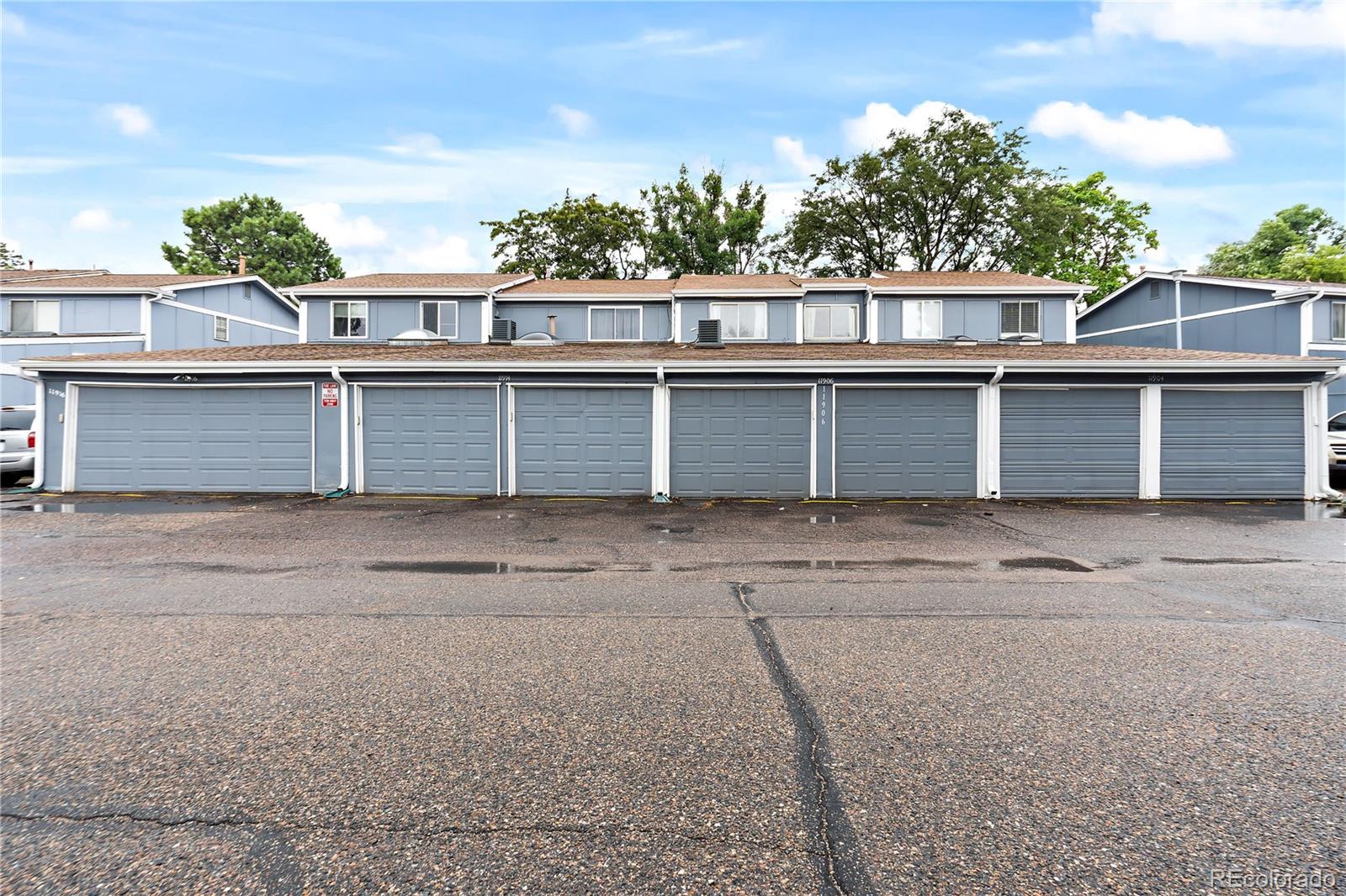 MLS Image #8 for 11906 e canal drive,aurora, Colorado