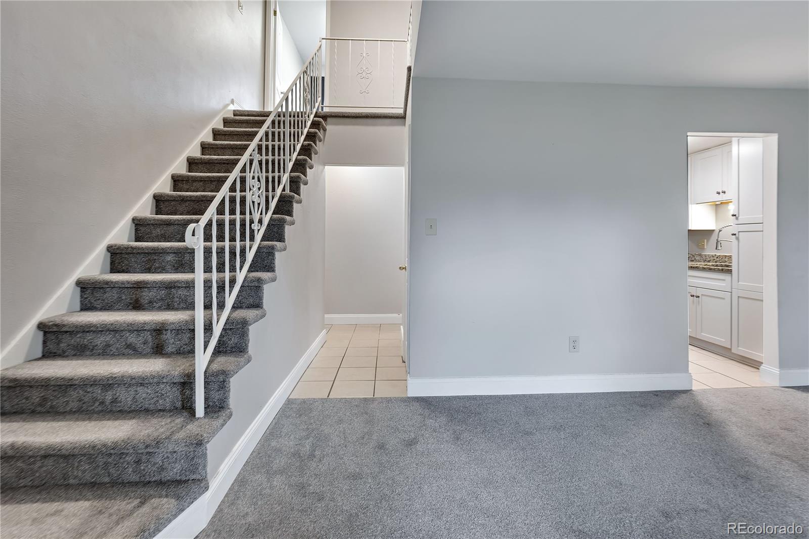 MLS Image #9 for 11906 e canal drive,aurora, Colorado