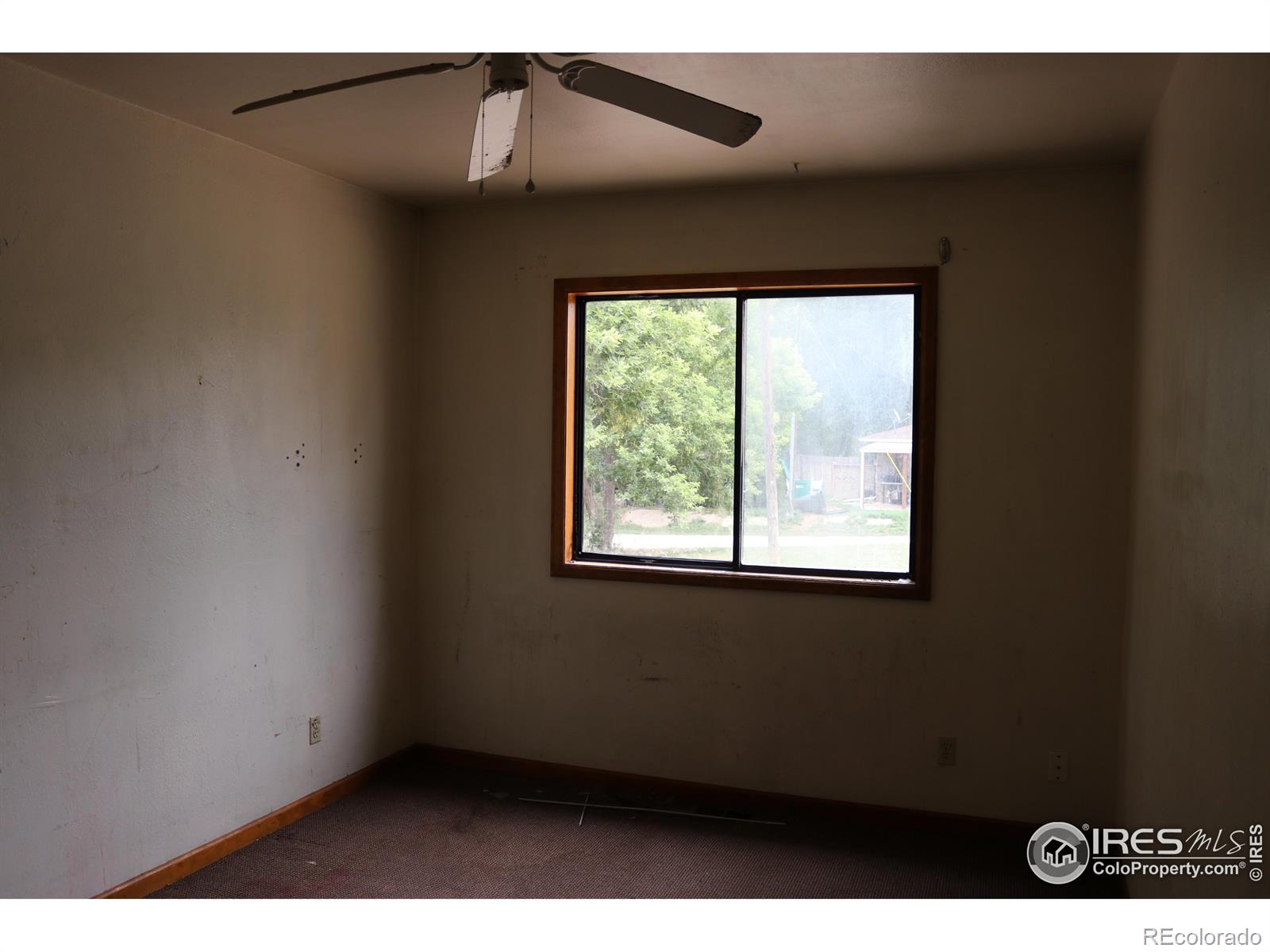 MLS Image #10 for 2235  5th street,greeley, Colorado