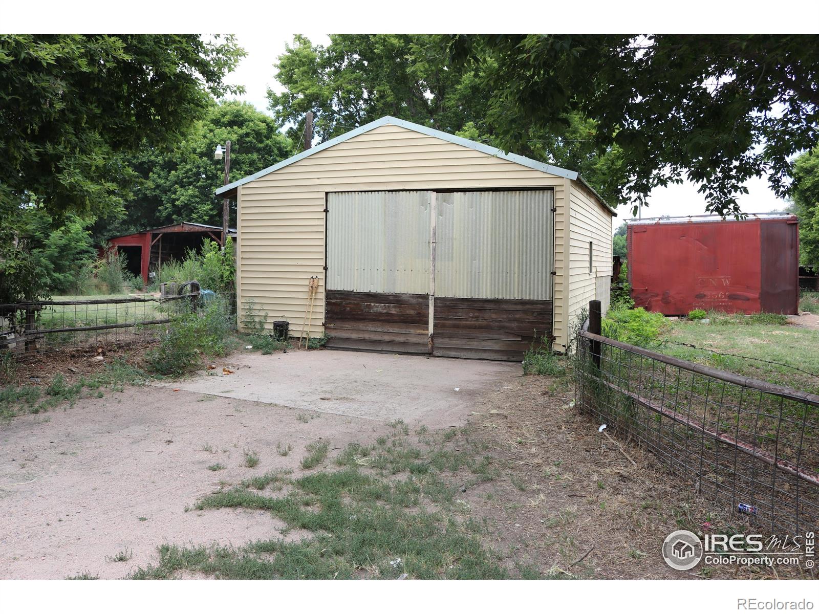 MLS Image #11 for 2235  5th street,greeley, Colorado