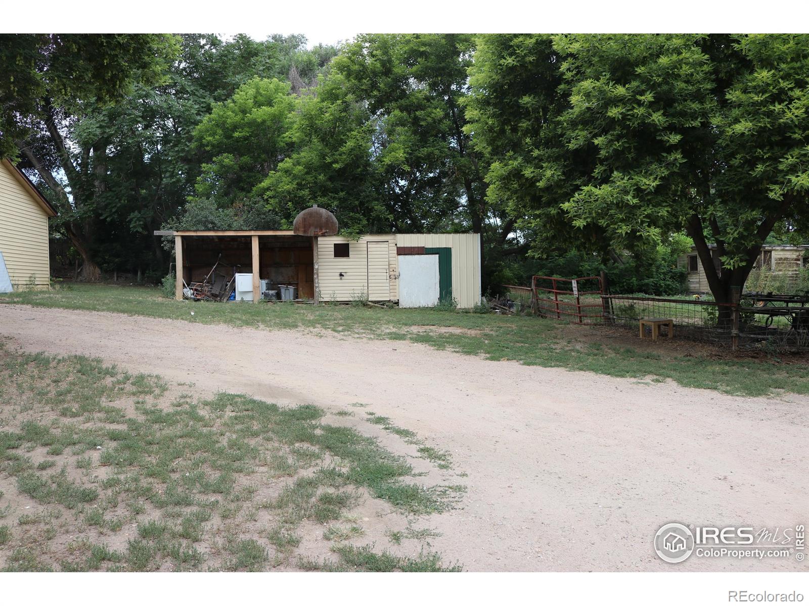 MLS Image #12 for 2235  5th street,greeley, Colorado