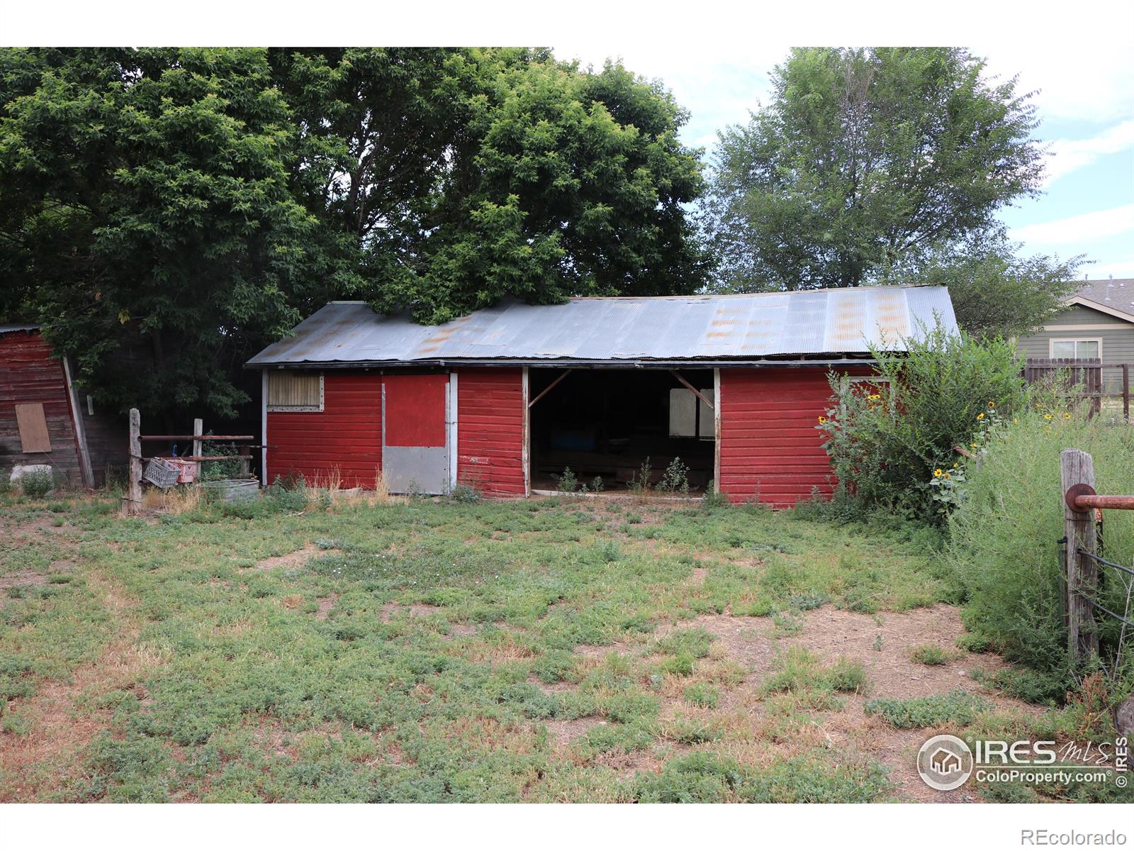 MLS Image #13 for 2235  5th street,greeley, Colorado