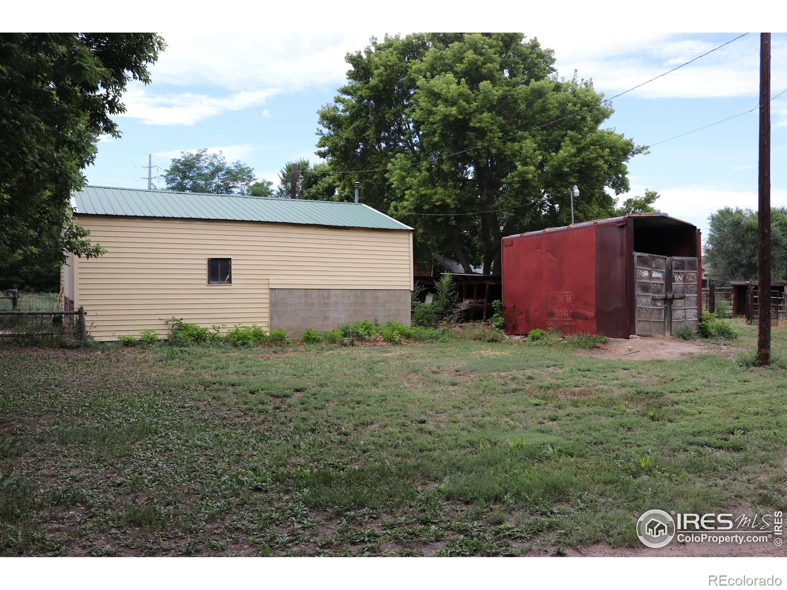 MLS Image #14 for 2235  5th street,greeley, Colorado
