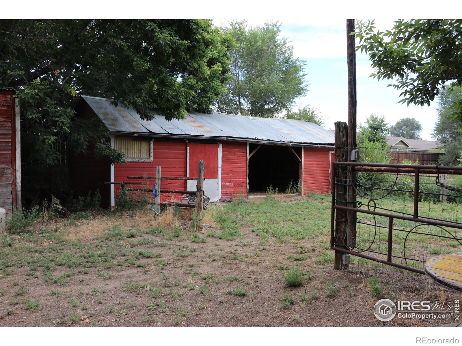 MLS Image #15 for 2235  5th street,greeley, Colorado