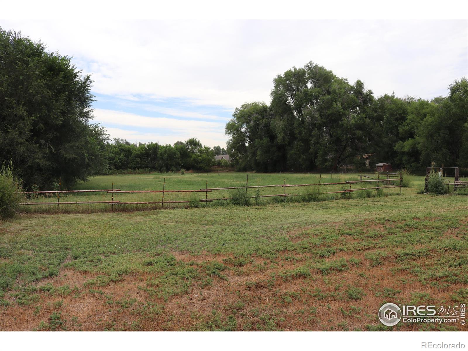 MLS Image #17 for 2235  5th street,greeley, Colorado