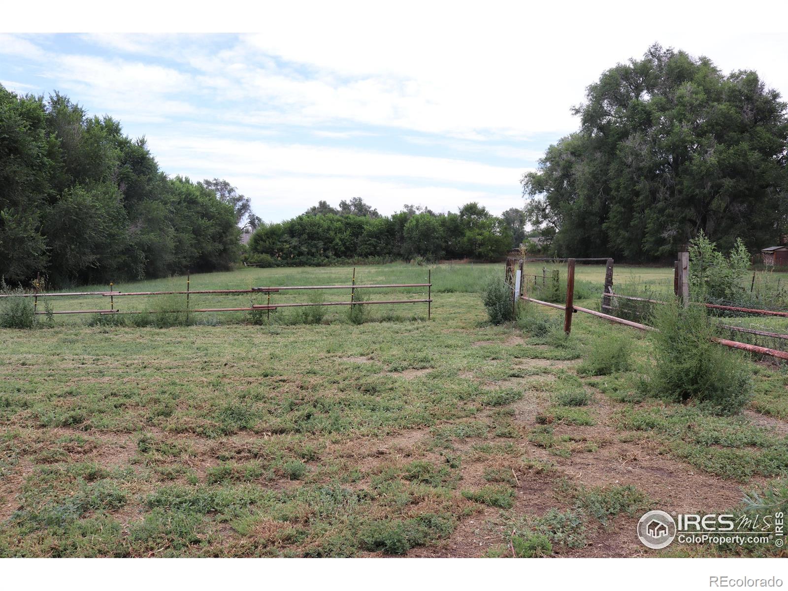 MLS Image #18 for 2235  5th street,greeley, Colorado