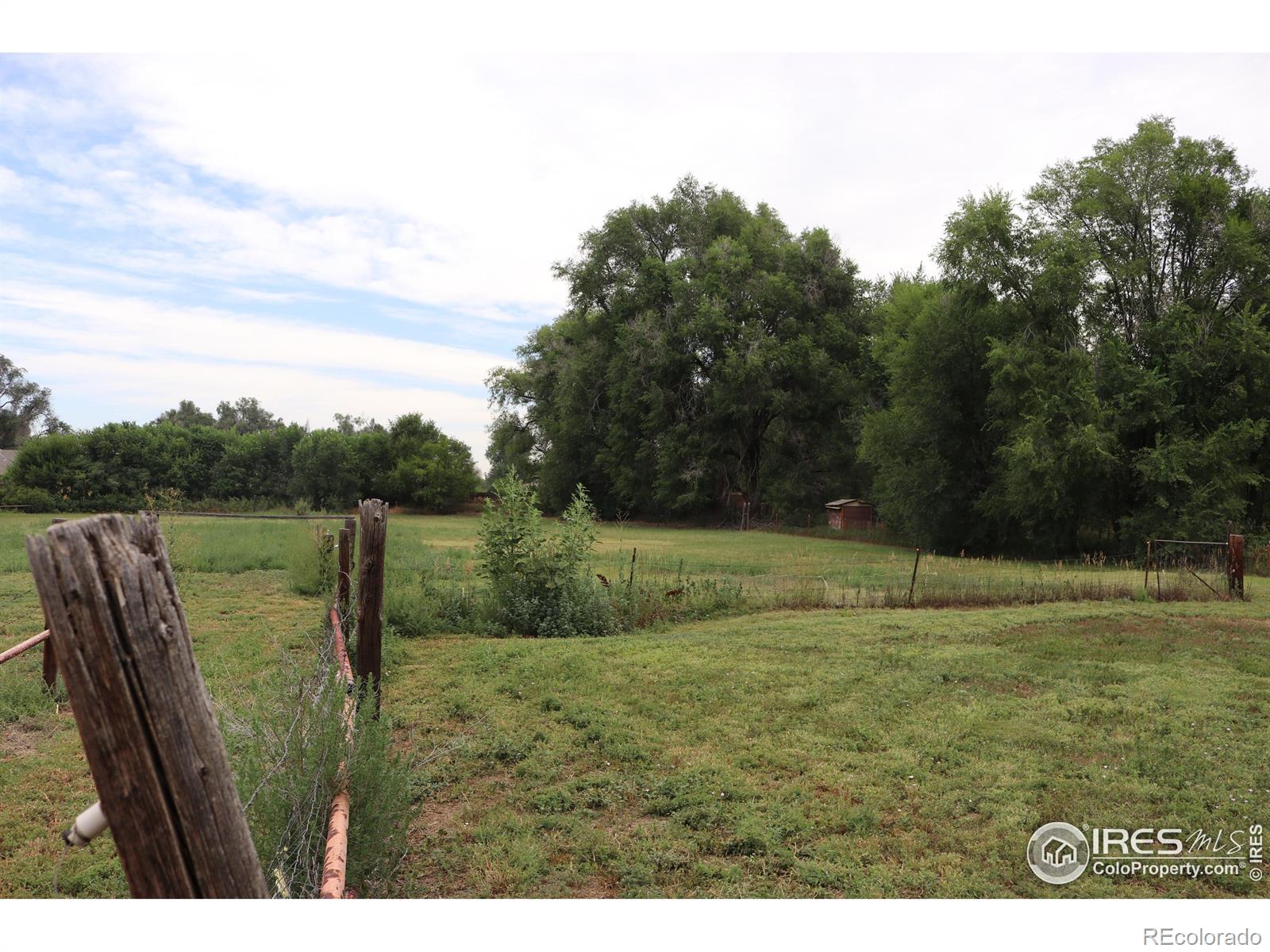 MLS Image #19 for 2235  5th street,greeley, Colorado