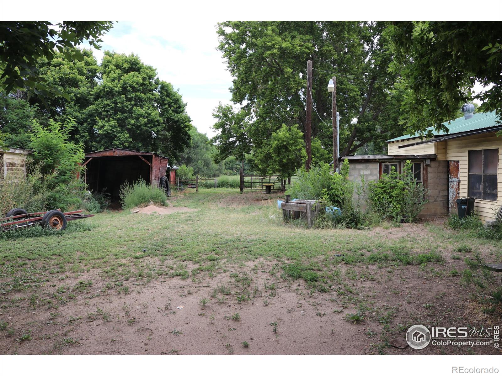 MLS Image #20 for 2235  5th street,greeley, Colorado