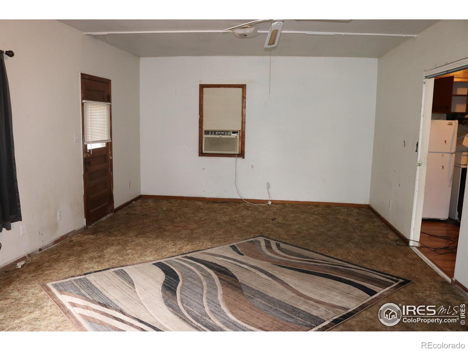MLS Image #3 for 2235  5th street,greeley, Colorado