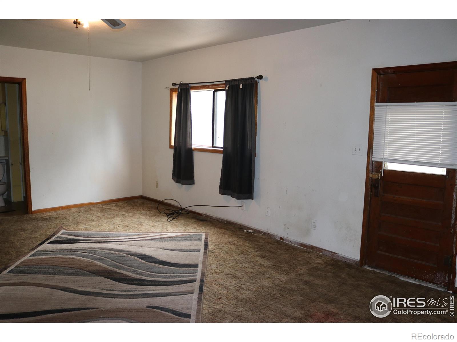 MLS Image #4 for 2235  5th street,greeley, Colorado