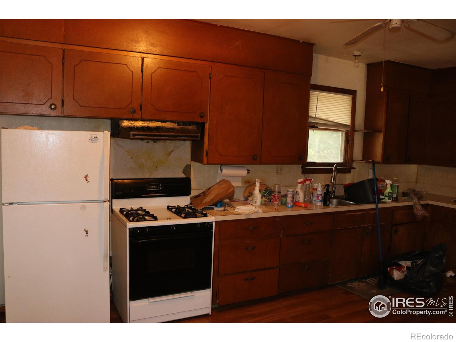MLS Image #5 for 2235  5th street,greeley, Colorado