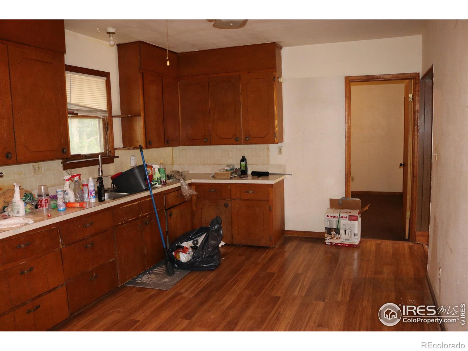 MLS Image #6 for 2235  5th street,greeley, Colorado