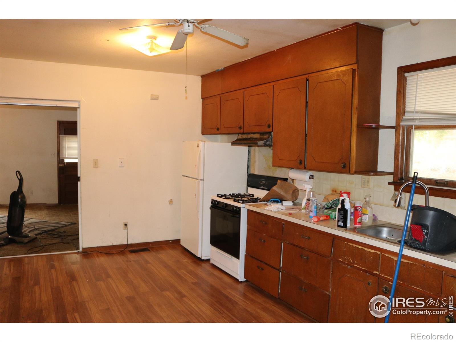 MLS Image #7 for 2235  5th street,greeley, Colorado
