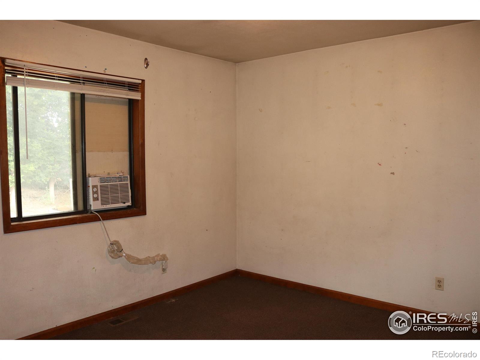 MLS Image #8 for 2235  5th street,greeley, Colorado